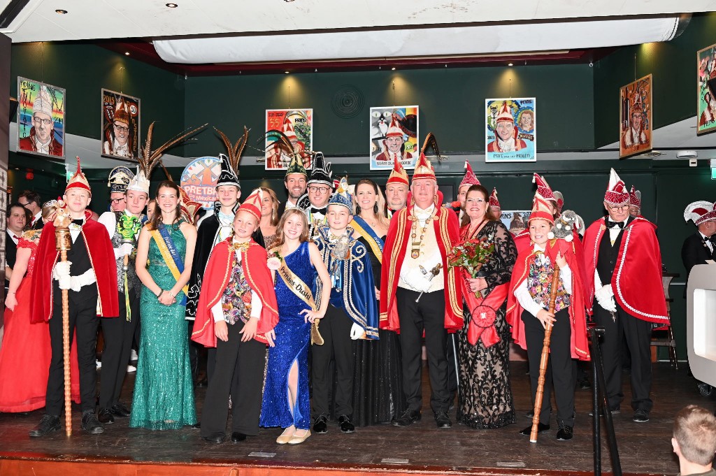 ../Images/Prinsbekendmaking Keiebijters 102.jpg